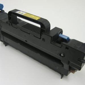OKI Fuser-Unit -C532/MC573/ES5432/5473 - Image 1