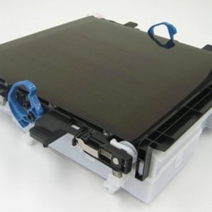 OKI Belt-Unit -C532/MC573/ES5432/5473 - Image 1