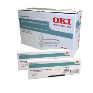 OKI EP-CART-C-ES8433 - Image 1