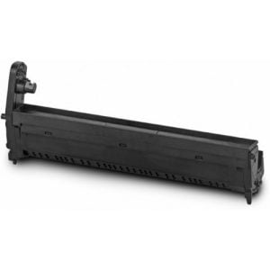OKI EP-CART-M-C532/MC573 - Image 1