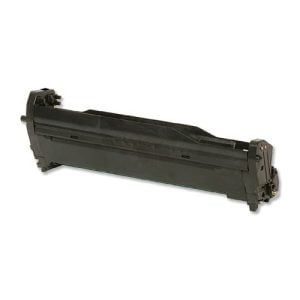 OKI EP-CART-Y-ES5432/5473 - Image 1