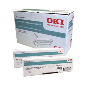OKI TONER-M-ES5432/5473 - Image 1