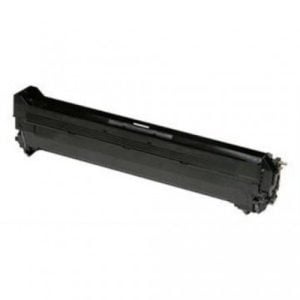 OKI EP-CART-Y-C712 - 30K - Image 1