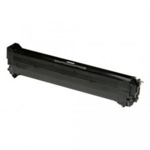 OKI EP-CART-C-C712 - 30K - Image 1