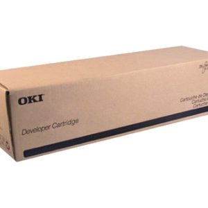 OKI Developer-M-ES9466/76 - Image 1