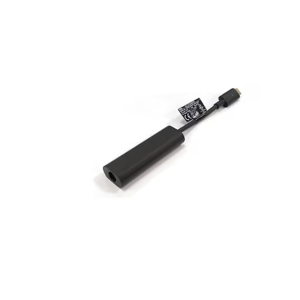 Dell Adapter - 7.4mm Barrel to USB-C - Image 1
