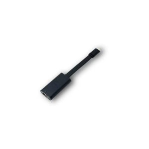 Dell Adapter - USB-C to HDMI 2.1 - Image 1
