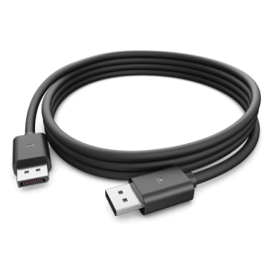 Dell DisplayPort 1.4 Cable - Image 1
