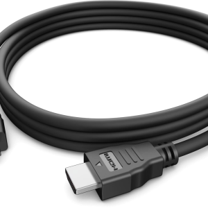 Dell HDMI 2.0 Cable - Image 1