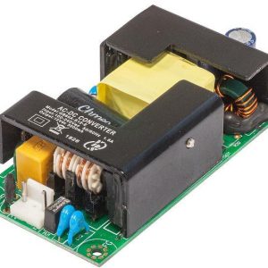 12V 5A internal power supply for CCR1016 series