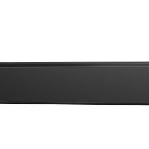 MikroTik Dual Band Outdoor Omni Antenna with RP-SMA Connector - Image 1