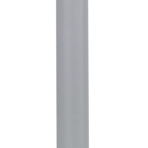 MikroTik LoRa Antenna kit - 6.5 dBi OMNI with cable and mounting - Image 1