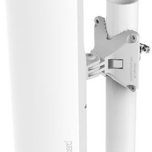 MikroTik mANTBox 2 12s - 2.4GHz 120 degree 12dBi sector antenna - Image 1
