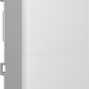 MikroTik Outdoor netPower 15FR with RouterOS L5 license - Image 1