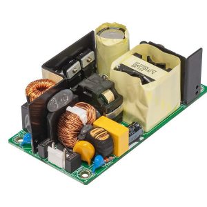 12V 10.8A internal power supply for CCR2116-12G-4S+, CRS326-24S+2Q+RM & CCR1036-8G-2S+