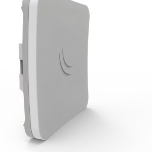 MikroTik SXTsq 5 ac - 5GHz Outdoor CPE - Image 1
