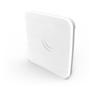 MikroTik SXTsq Lite 5 16dBi Outdoor CPE | MT-RBSXT-5nD-SQ - Image 1