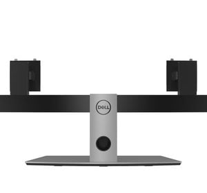 Dell Dual Stand - MDS19 - Image 1
