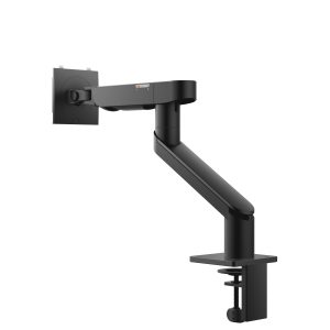 Dell Single Arm Monitor - MSA20 - Image 1