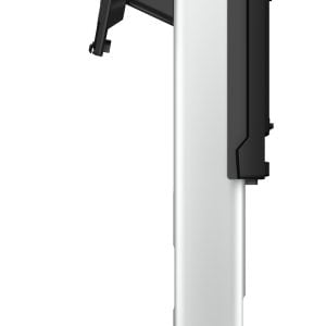 Dell Micro Form Factor All-in-One Stand - Image 1