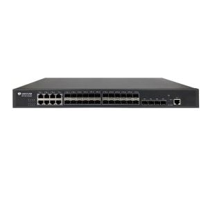 BDCOM 24 Port SFP Switch - Image 1