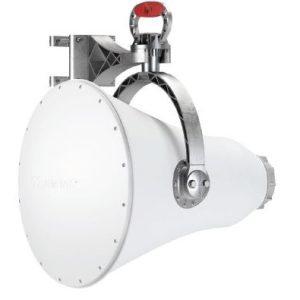 RF elements UltraHorn TP 5GHz - 24dBi Antenna | UH-TP-5-24 - Image 1