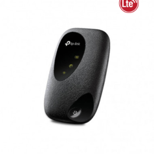 TP-Link M7200 150Mbps 4G LTE Mobile Wi-Fi Router