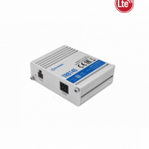 Teltonika RS485 IoT Gateway | TRB145 - Image 1