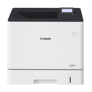 Canon LBP722CDW