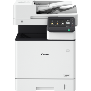 Canon MF832CDW