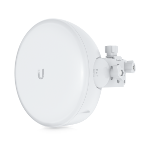 Ubiquiti UISP airMAX Gigabeam Plus | GBE-Plus - Image 1