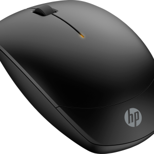 HP 235 Slim Wireless Mouse - Image 1