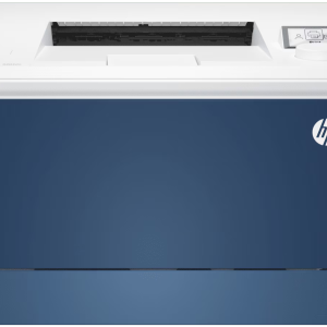 HP Color LaserJet Pro 4203dn Printer - Image 1