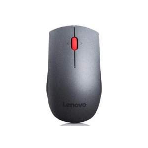 Lenovo Professional Wireless Laser Mouse - Image 1