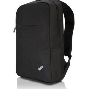 Lenovo ThinkPad 15.6in Basic Backpack - Image 1