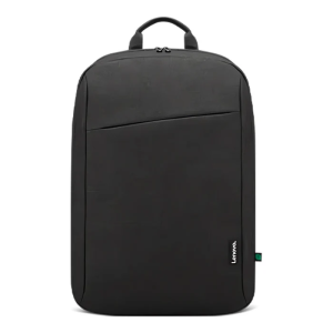 Lenvovo B210 Black/Grey 16in BackPack - Image 1