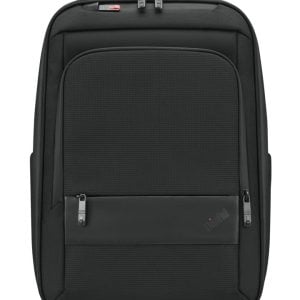 Lenovo ThinkPad Professional 16in Gen 2 BackPack - Image 1