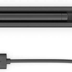 HP Slim Rechargeable Pen Charger - Image 1