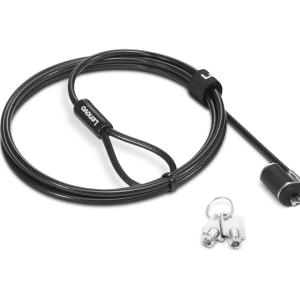 Lenovo Nanosaver Essential - Image 1