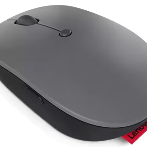 Lenovo Go USB-C Wireless Mouse - Image 1