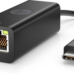 HP USBC to RJ45 Adapter G2 - Image 1