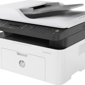 HP Laser MFP137fnw AiO Wireless - Image 1