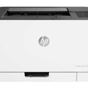 HP Color Laser 150a (SF) - Image 1