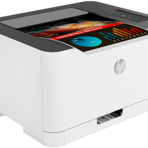 HP Color Laser 150nw (SF) - Image 1