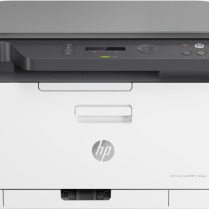 HP Laser MFP 178nw Colour Printer - Image 1