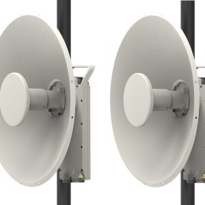 Cambium ePMP Force 425 802.11ax 5 GHz - 2 Pack SM - Image 1