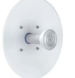 RF elements StarterDish 24 UM Parabolic Dish | STD-24-UM - Image 1