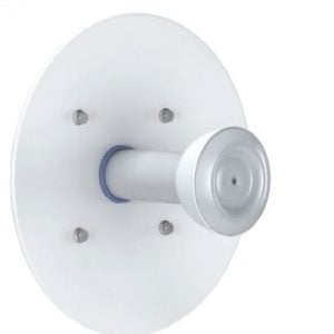 RF elements StarterDish 21 UM Parabolic Dish | STD-21-UM - Image 1