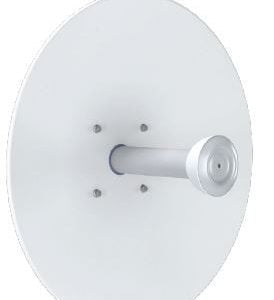 RF elements StarterDish 27 UM Parabolic Dish | STD-27-UM - Image 1