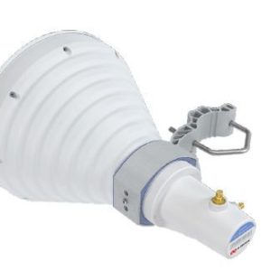 RF elements 30° StarterHorn Antenna | STH-30-USMA - Image 1